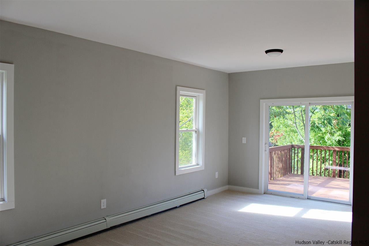 368 Granite Road Kerhonkson, NY 12446 - Photo 8 of 23 Photo 8