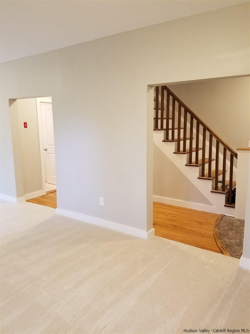 368 Granite Road Kerhonkson, NY 12446 - Photo 9 of 23 Photo 9