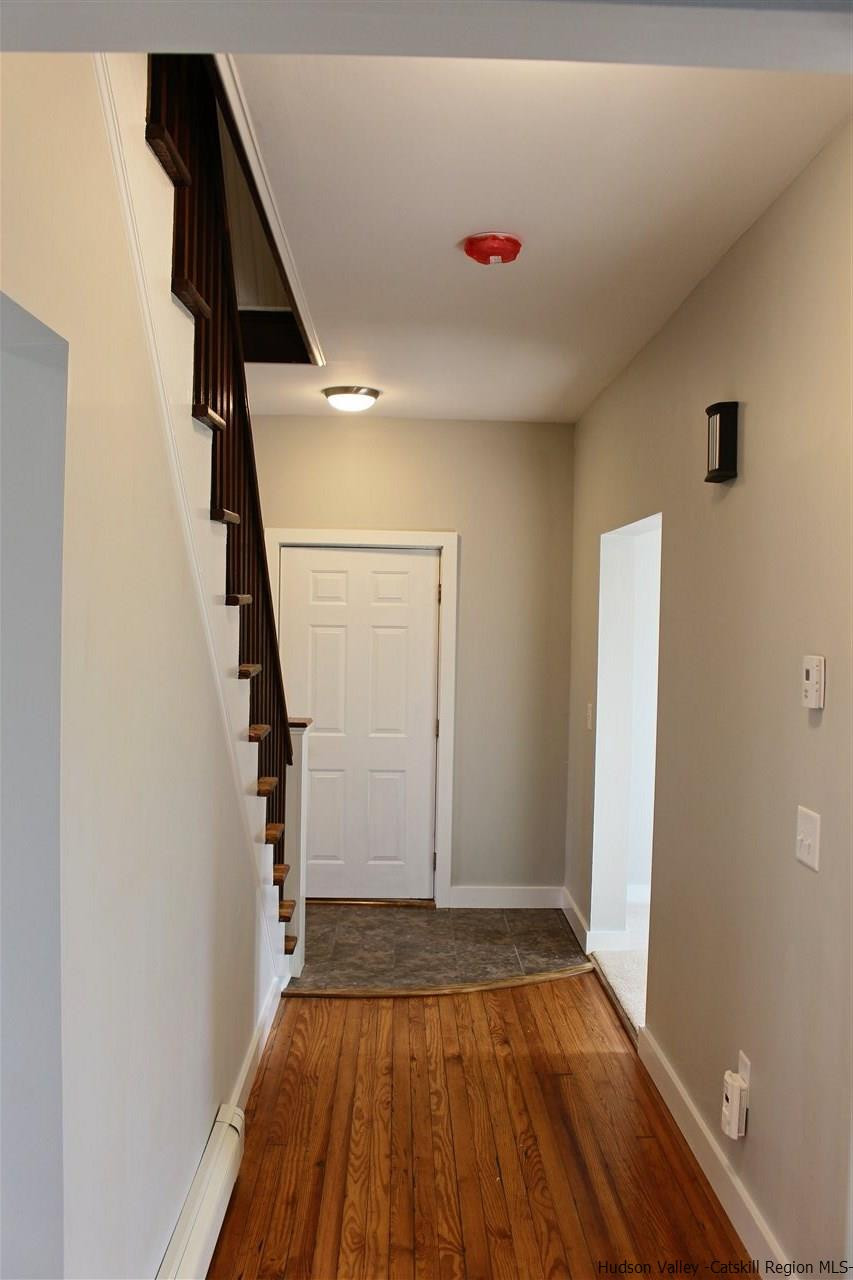368 Granite Road Kerhonkson, NY 12446 - Photo 10 of 23 Photo 10