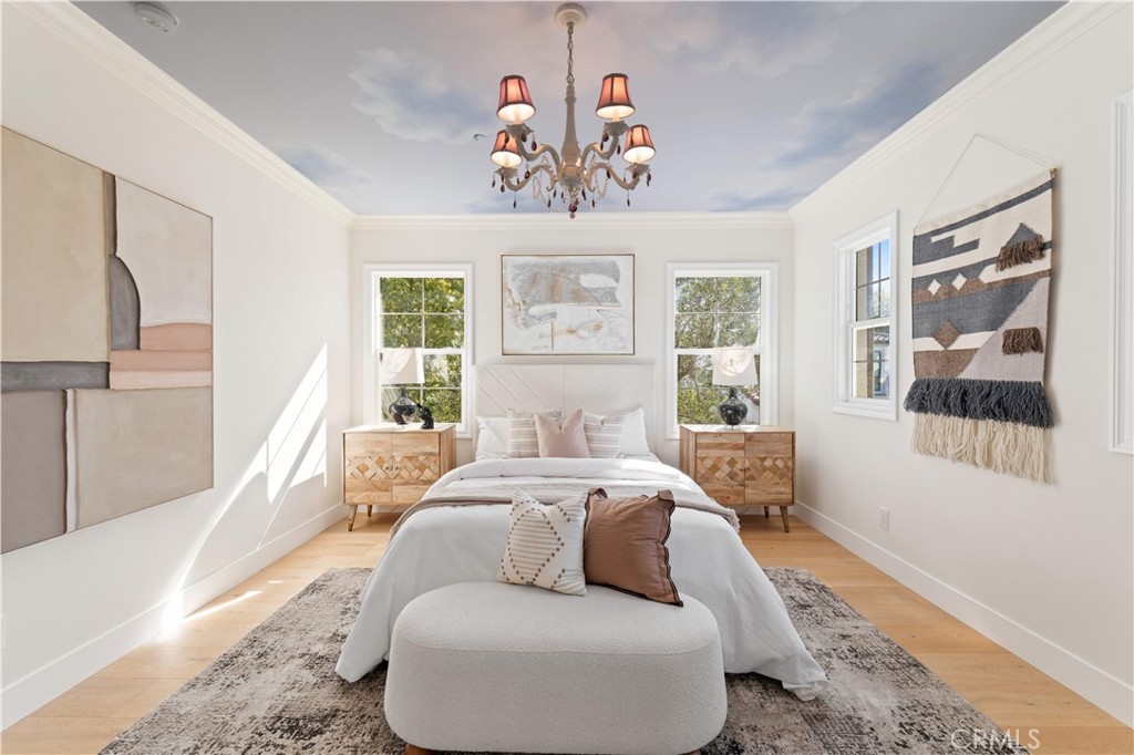 8 Rivage Newport Coast, CA 92657 - Photo 42 of 68