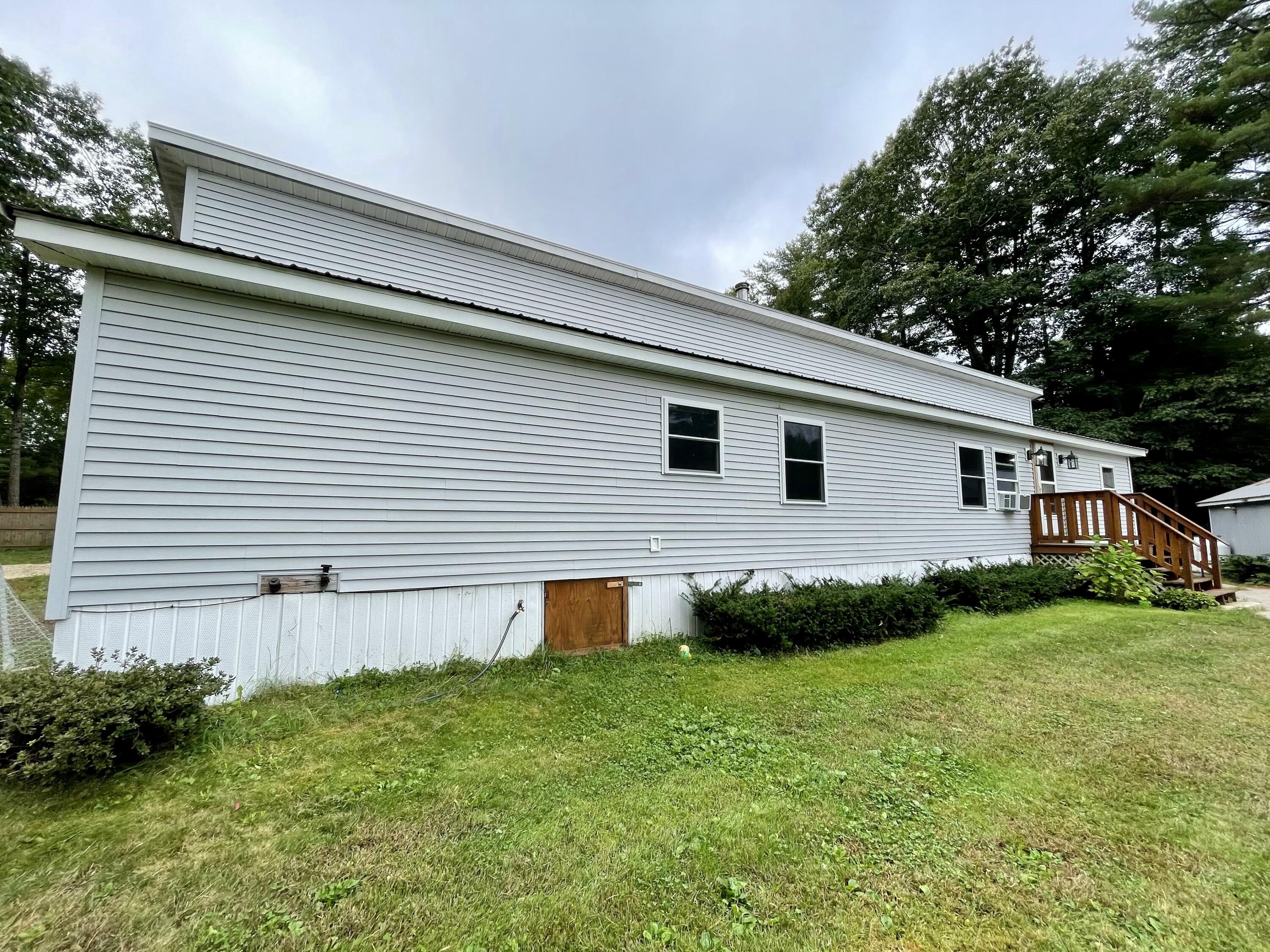 1416 Alfred Road Lyman, ME 04002 - Photo 21 of 22 077261D8-0F2D-483D-A9E8-84E3025D71FF_1_2