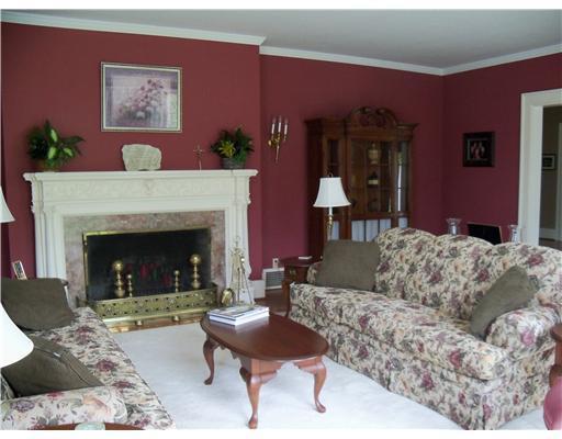 2500 Signal Hill Road Springfield, OH 45504 - Photo 2 of 25