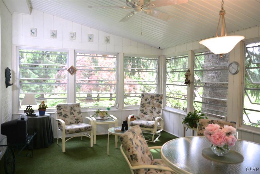 2230 Church Road Bethlehem, PA 18015 - Photo 15 of 32 Gallery Image 15