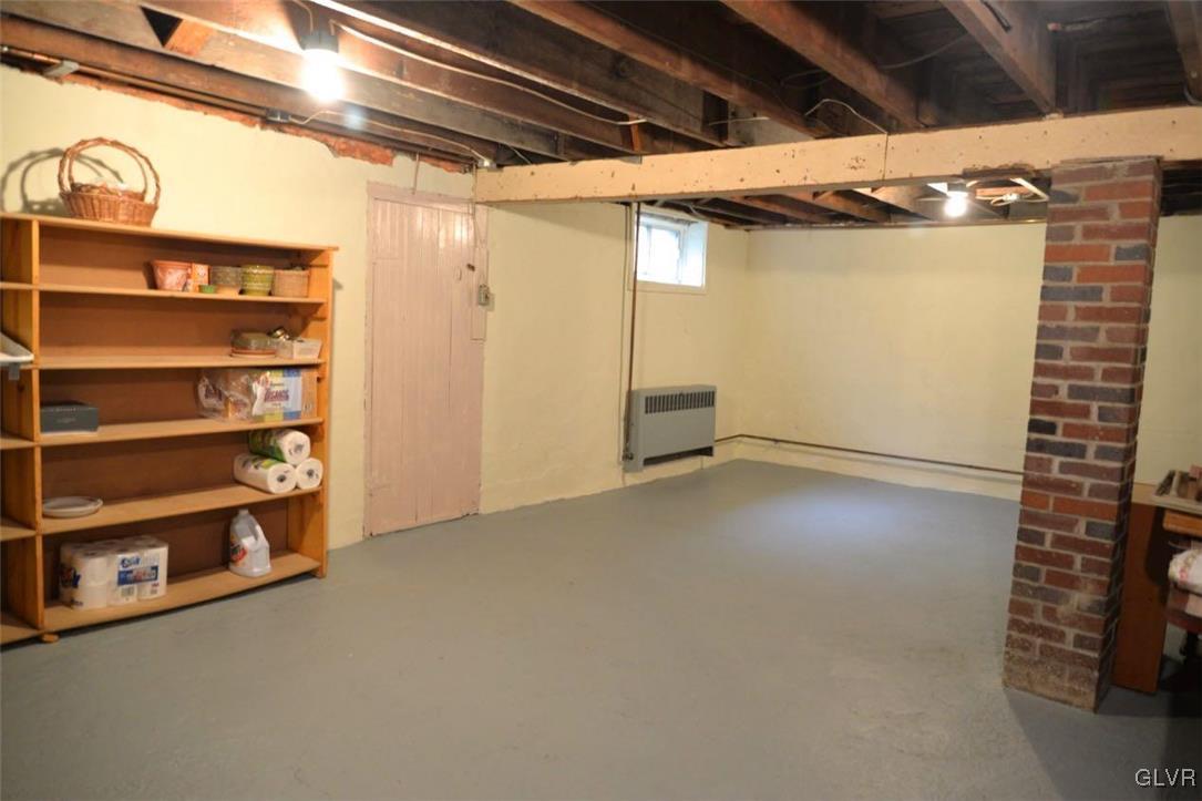 2230 Church Road Bethlehem, PA 18015 - Photo 26 of 32 Gallery Image 26