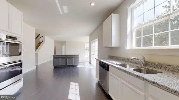 $636,990 | 10 Summit Drive, Unit GLADWYN, Smyrna, DE 19977