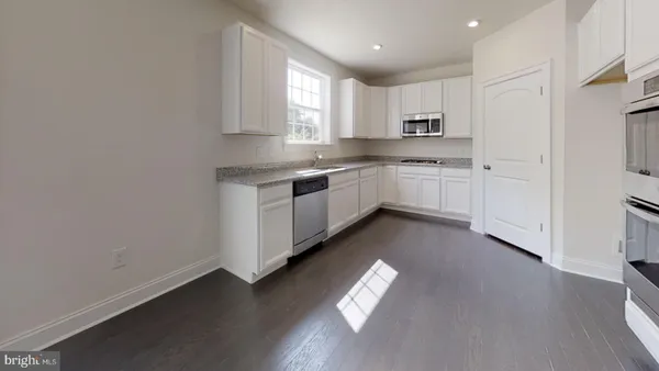 $636,990 | 10 Summit Drive, Unit GLADWYN, Smyrna, DE 19977