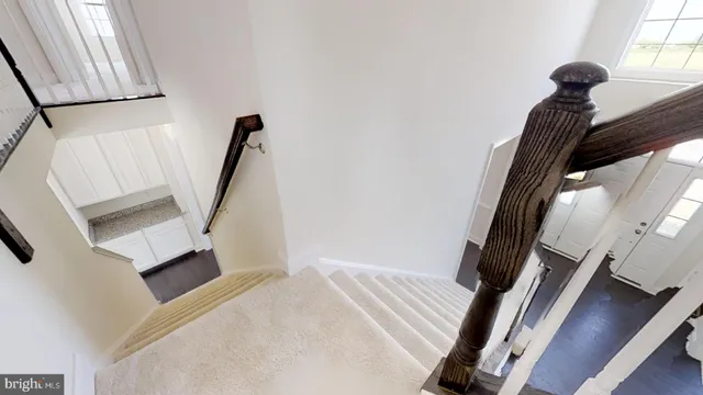 $636,990 | 10 Summit Drive, Unit GLADWYN, Smyrna, DE 19977