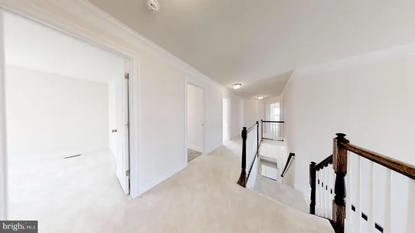 $636,990 | 10 Summit Drive, Unit GLADWYN, Smyrna, DE 19977