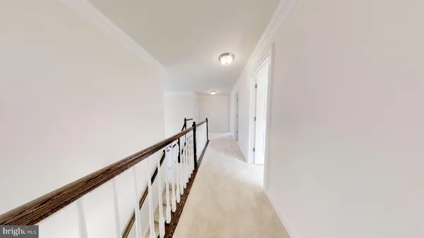 $636,990 | 10 Summit Drive, Unit GLADWYN, Smyrna, DE 19977