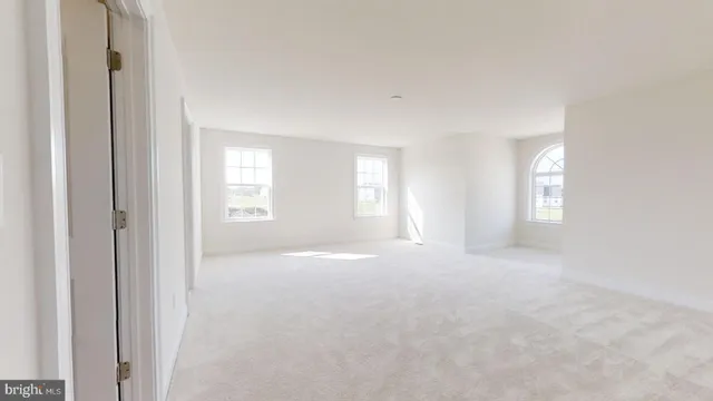 $636,990 | 10 Summit Drive, Unit GLADWYN, Smyrna, DE 19977