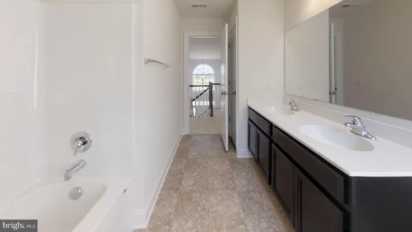 $636,990 | 10 Summit Drive, Unit GLADWYN, Smyrna, DE 19977