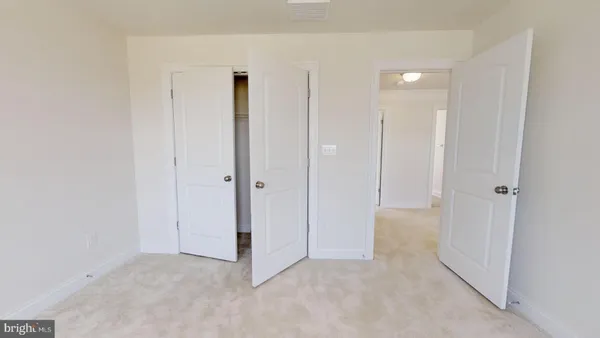 $636,990 | 10 Summit Drive, Unit GLADWYN, Smyrna, DE 19977