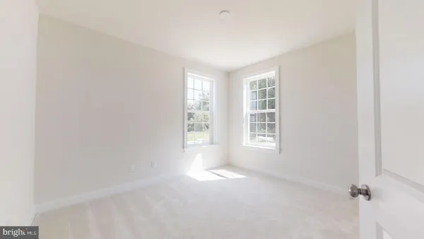 $636,990 | 10 Summit Drive, Unit GLADWYN, Smyrna, DE 19977