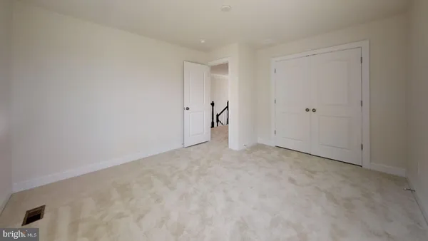 $636,990 | 10 Summit Drive, Unit GLADWYN, Smyrna, DE 19977