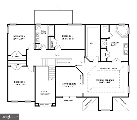 $636,990 | 10 Summit Drive, Unit GLADWYN, Smyrna, DE 19977