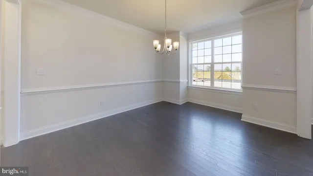 $636,990 | 10 Summit Drive, Unit GLADWYN, Smyrna, DE 19977