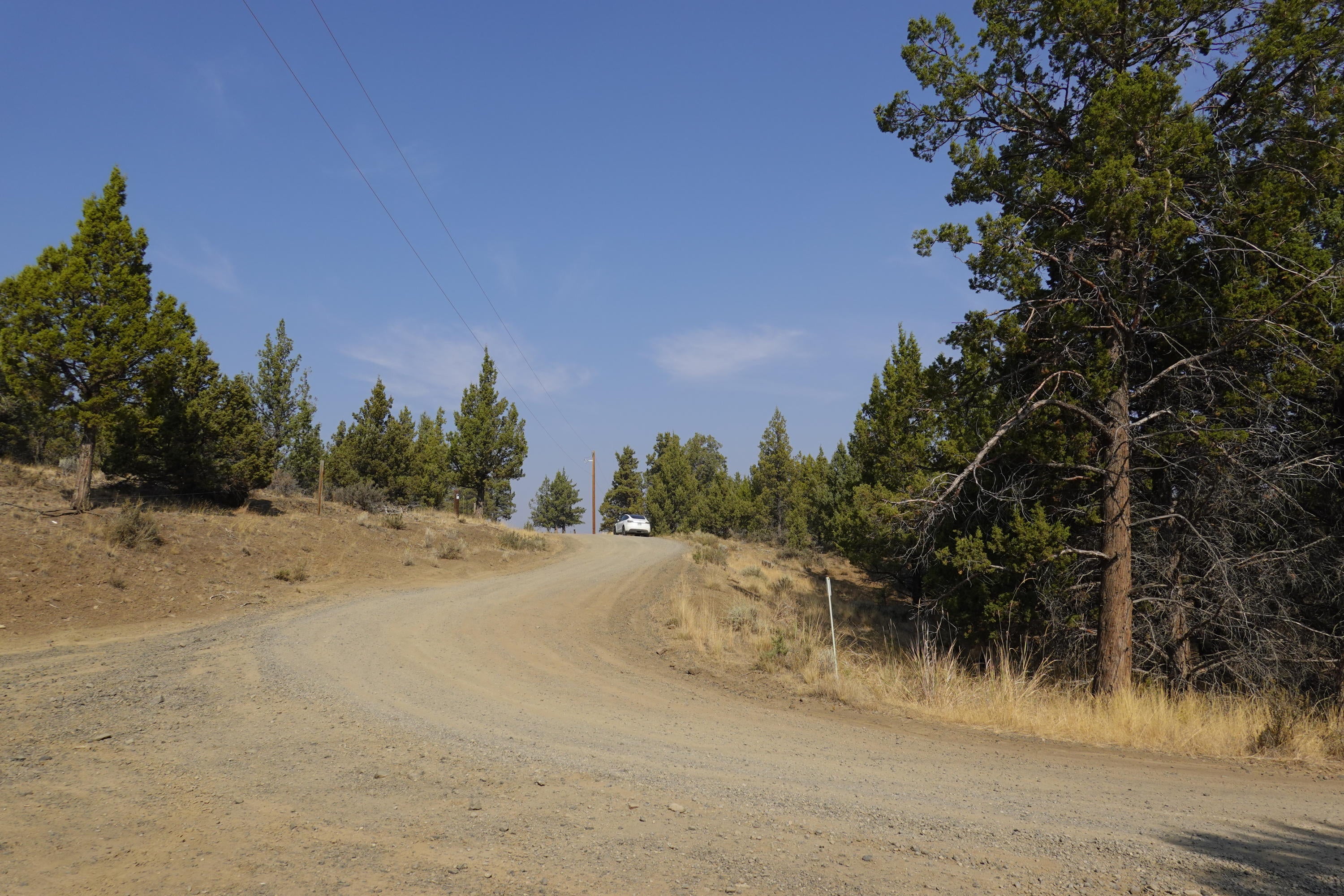 0 Southeast Dead End Road Prineville, OR 97754 - Photo 10 of 32 DSC00070