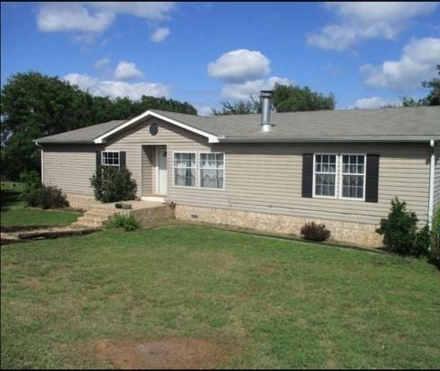1723 Vassar Road Orlando, OK 73073 - Photo 1 of 18 Gallery Image 1