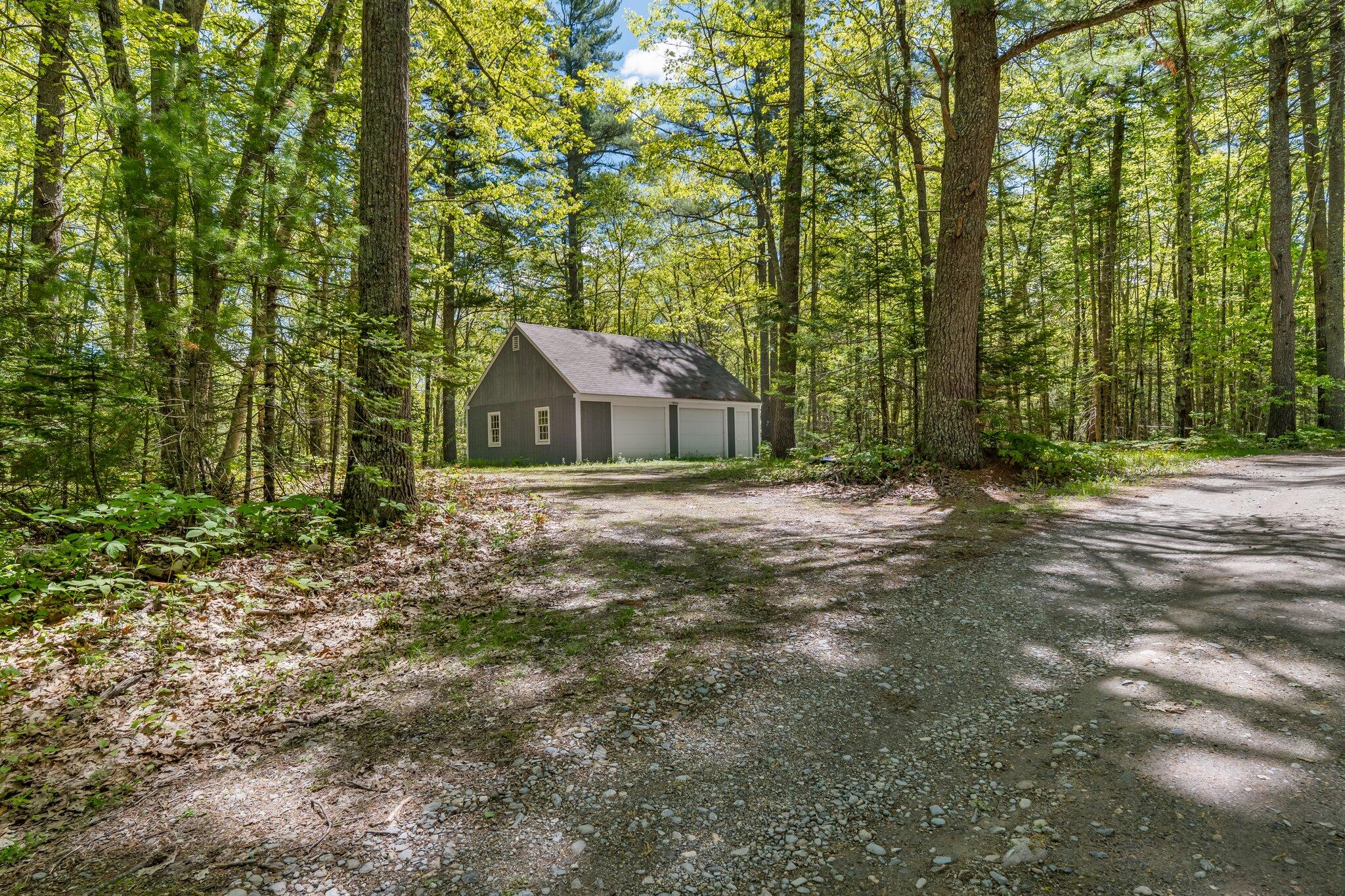 Lot 27 Howards Point Lane Brunswick, ME 04011 - Photo 39 of 40 17-web-or-mls-0-howards-point-ln