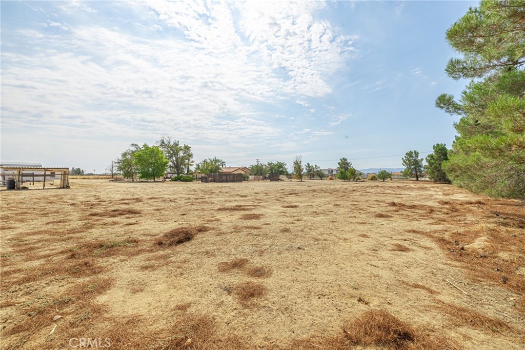 8541 West Ave D Lancaster, CA 93536 - Photo 36 of 62 a view of ocean