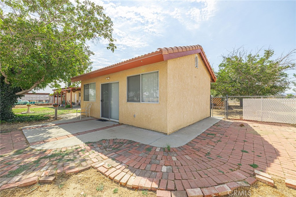 8541 West Ave D Lancaster, CA 93536 - Photo 43 of 62