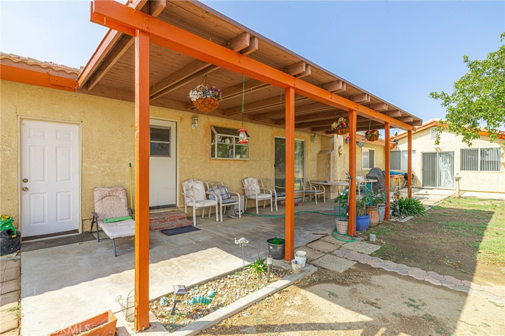 8541 West Ave D Lancaster, CA 93536 - Photo 44 of 62