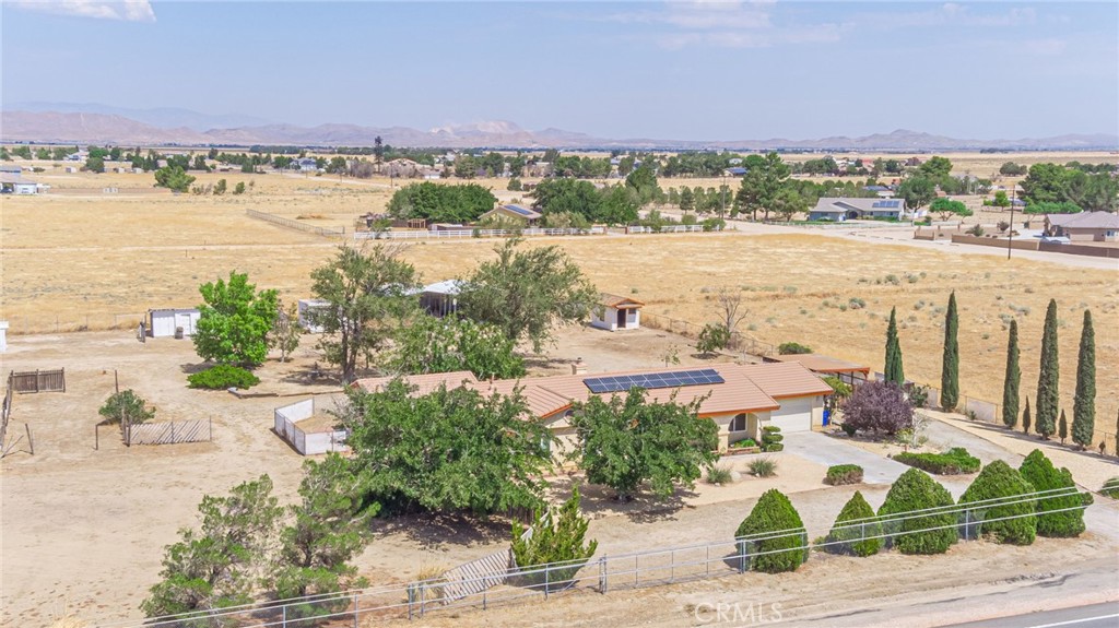 8541 West Ave D Lancaster, CA 93536 - Photo 47 of 62