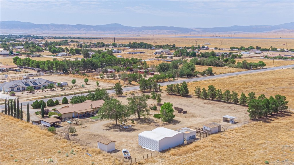 8541 West Ave D Lancaster, CA 93536 - Photo 51 of 62