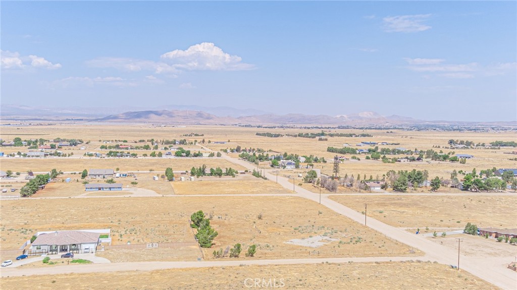 8541 West Ave D Lancaster, CA 93536 - Photo 57 of 62