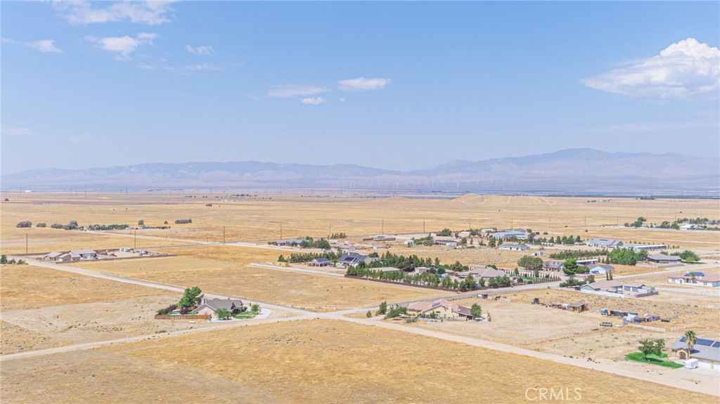 8541 West Ave D Lancaster, CA 93536 - Photo 58 of 62