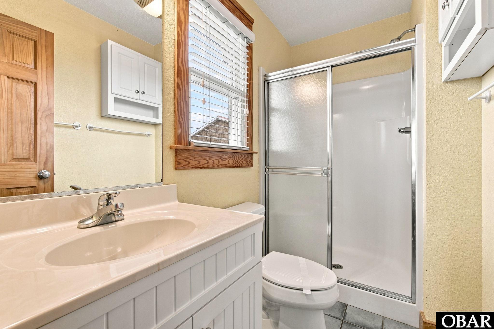 8020 South Old Oregon Inlet Road Nags Head, NC 27959 - Photo 15 of 30 Gallery Image 15