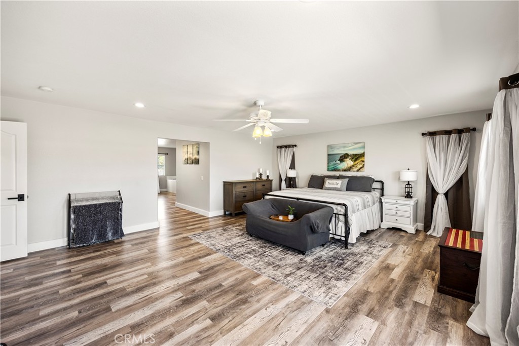 249 Encore Way Corona, CA 92879 - Photo 29 of 50