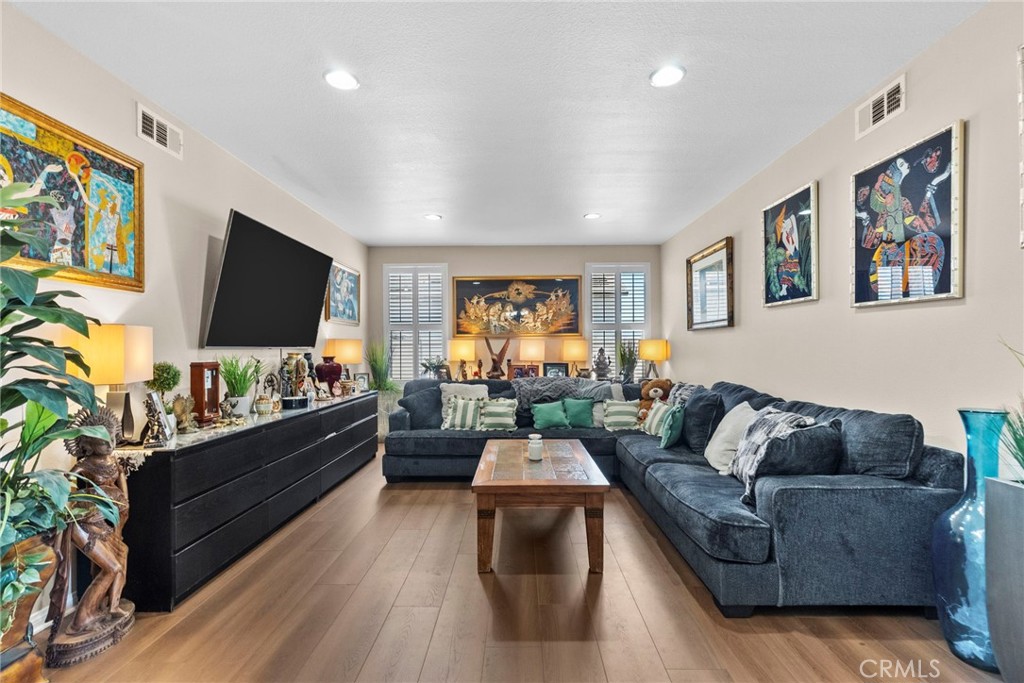 41648 Retsina Street Palmdale, CA 93551 - Photo 12 of 54