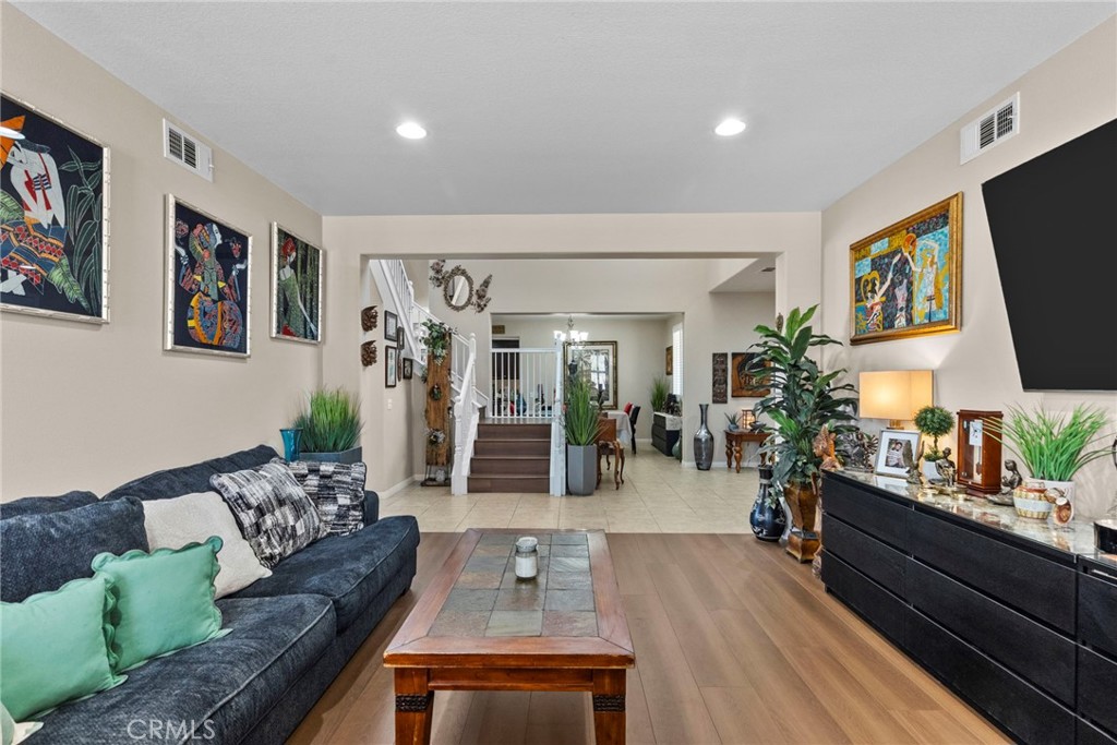 41648 Retsina Street Palmdale, CA 93551 - Photo 13 of 54