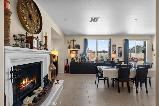 $899,999 | 41648 Retsina Street, Palmdale, CA 93551