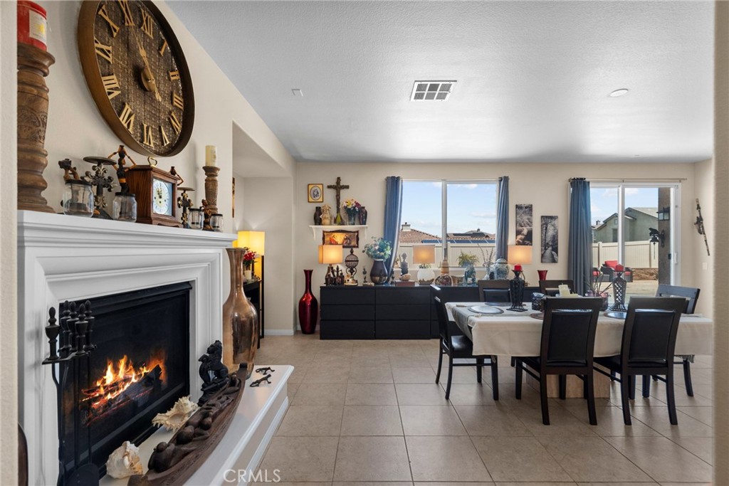 41648 Retsina Street Palmdale, CA 93551 - Photo 15 of 54