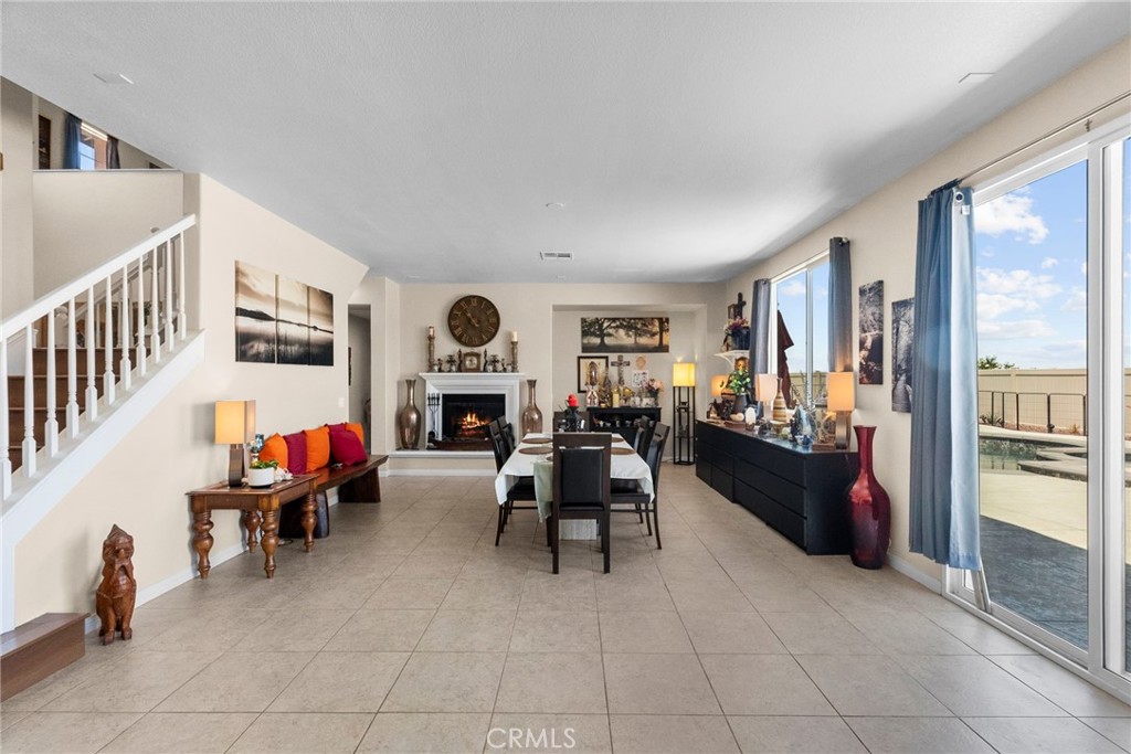 41648 Retsina Street Palmdale, CA 93551 - Photo 18 of 54