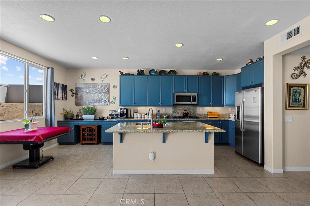 41648 Retsina Street Palmdale, CA 93551 - Photo 21 of 54