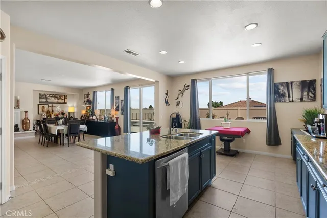 $899,999 | 41648 Retsina Street, Palmdale, CA 93551