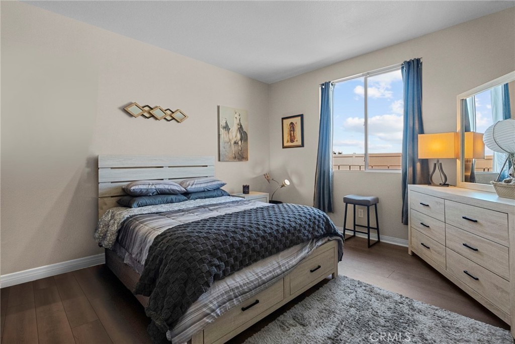 41648 Retsina Street Palmdale, CA 93551 - Photo 24 of 54