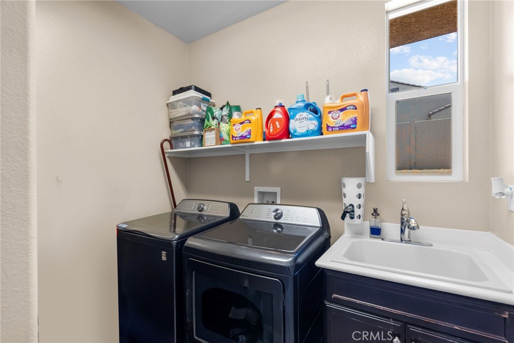 41648 Retsina Street Palmdale, CA 93551 - Photo 26 of 54