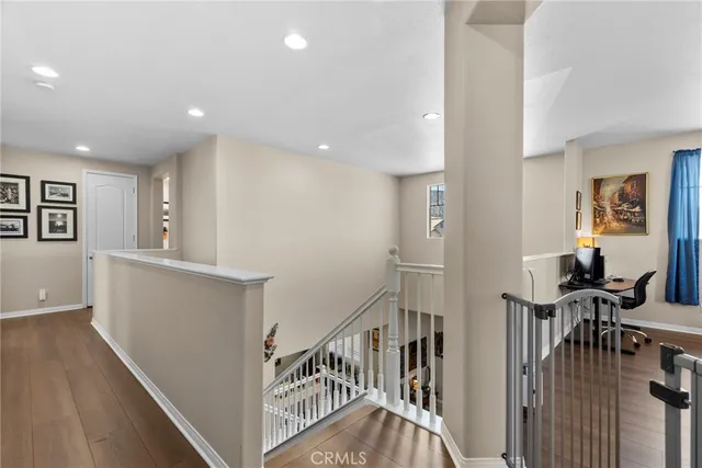 $899,999 | 41648 Retsina Street, Palmdale, CA 93551