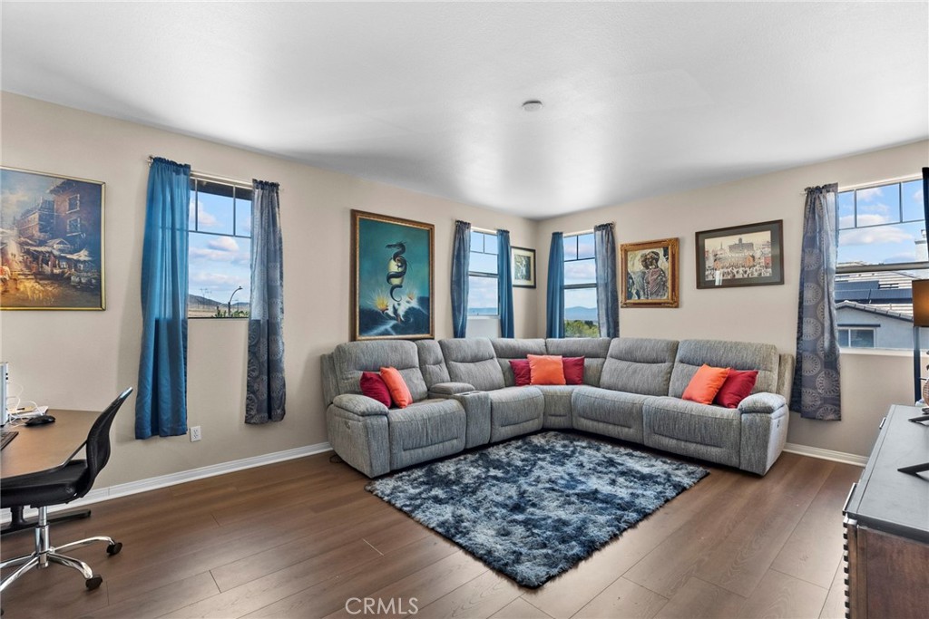 41648 Retsina Street Palmdale, CA 93551 - Photo 28 of 54