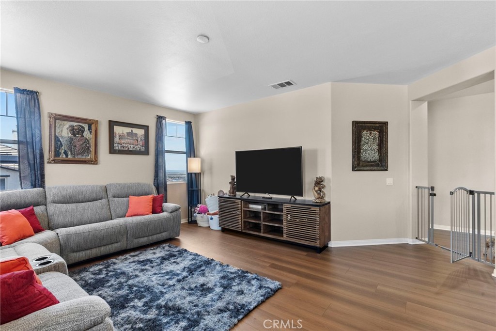 41648 Retsina Street Palmdale, CA 93551 - Photo 29 of 54