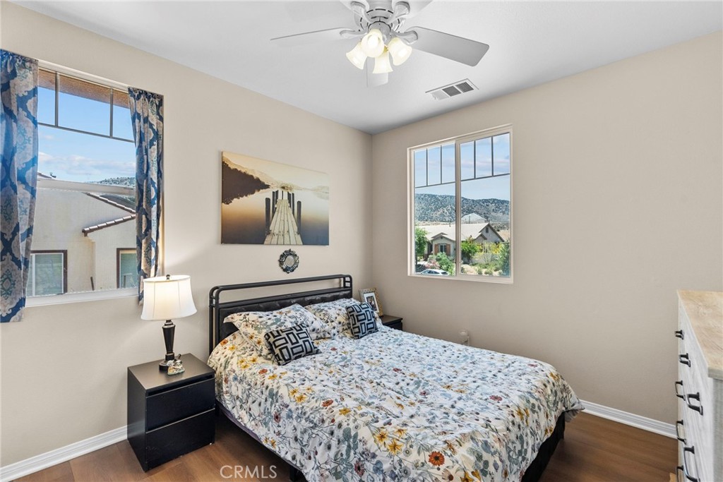 41648 Retsina Street Palmdale, CA 93551 - Photo 32 of 54