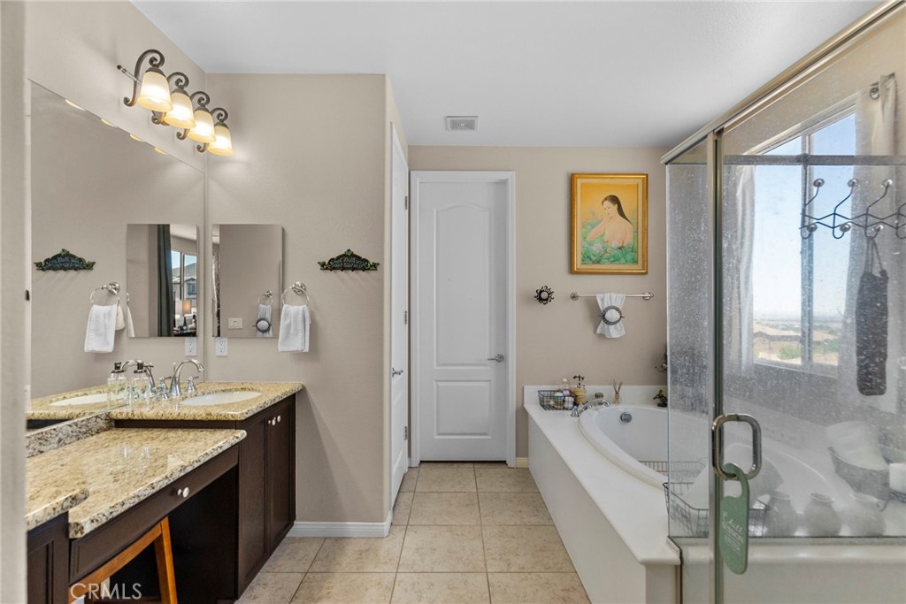 41648 Retsina Street Palmdale, CA 93551 - Photo 40 of 54