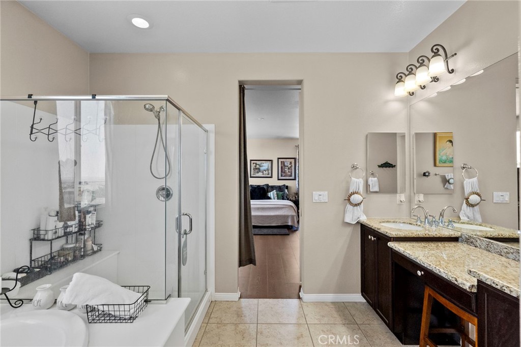 41648 Retsina Street Palmdale, CA 93551 - Photo 42 of 54