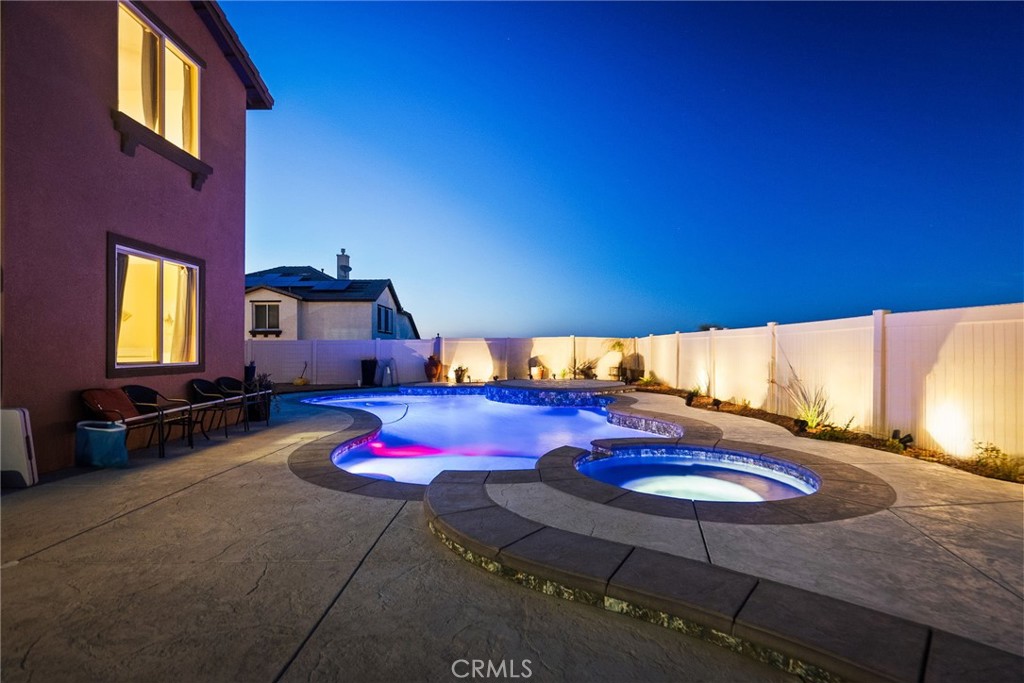 41648 Retsina Street Palmdale, CA 93551 - Photo 44 of 54