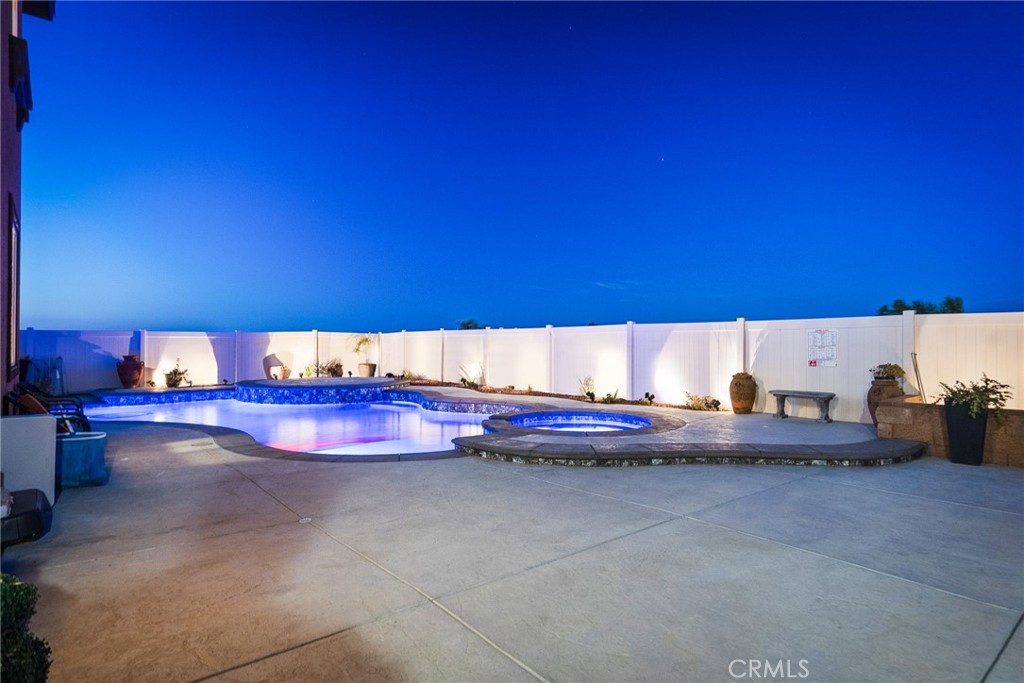 41648 Retsina Street Palmdale, CA 93551 - Photo 49 of 54