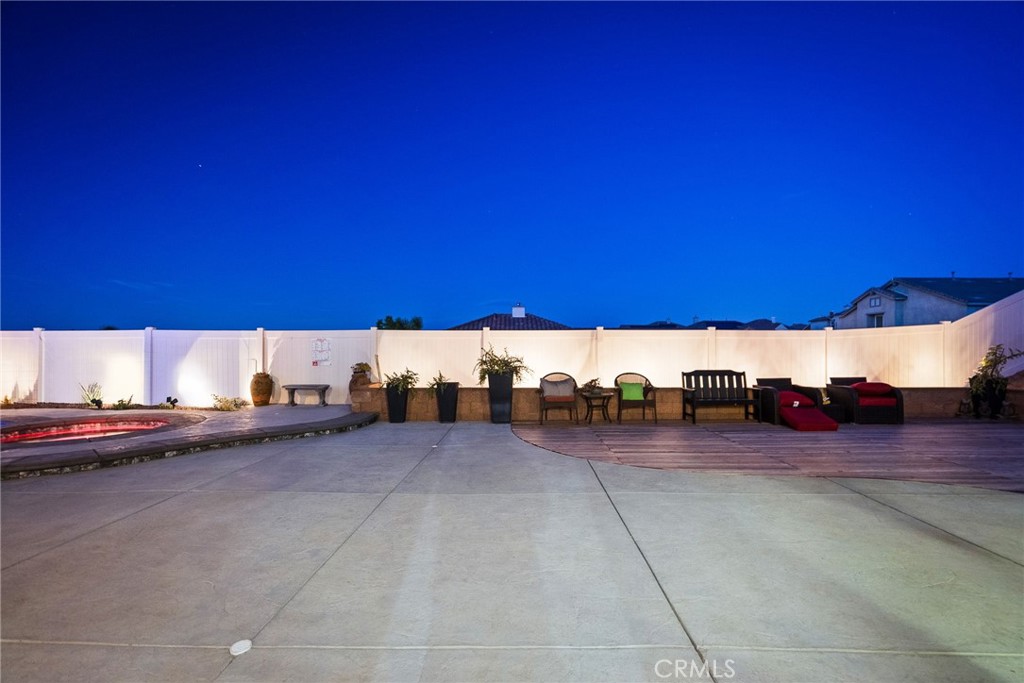 41648 Retsina Street Palmdale, CA 93551 - Photo 50 of 54